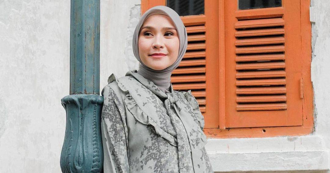 Instagram.com/zaskiamecca_id